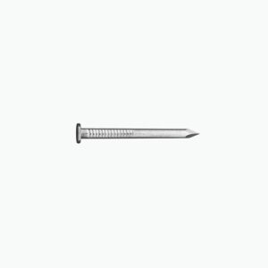 Joist Hanger Nail