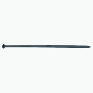 Polebarn Nail