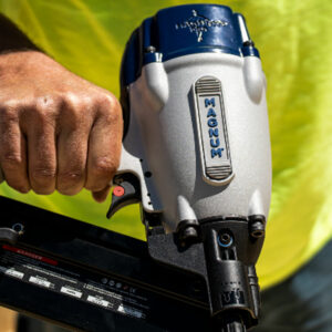 Pneumatic Tools
